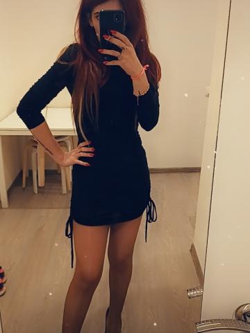Анкета проститутки Марина, 32 года